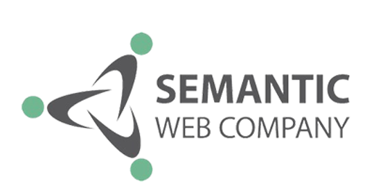 watereyeproject's tweet photo. #watereyeproject #partnerscorner
@semwebcompany's main contribution to @watereyeproject consists on organizing #dataacquisition, deploying infrastructure to store the #data, and developing semantic models and providing #APIs (Application Programming Interface) to access the data. https://t.co/z1Z2vFgR5L