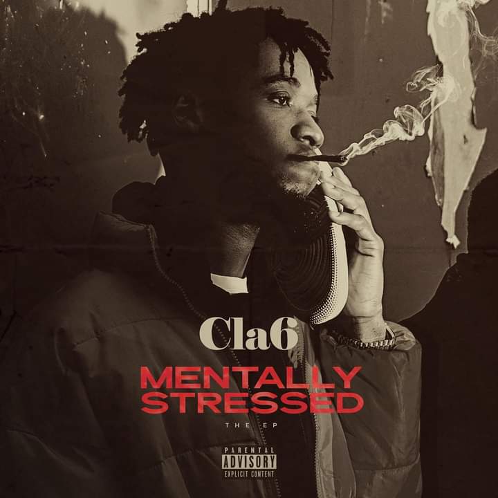familylove999's tweet photo. NP: 📻 RUNNING by @cla6only 
#ThursdayMotivation #AfternoonDrive #WakisCorner w/@Mc_Pipiro 
© @IntnlDJICE 
@RealChidoski https://t.co/aUB3hXiGBG