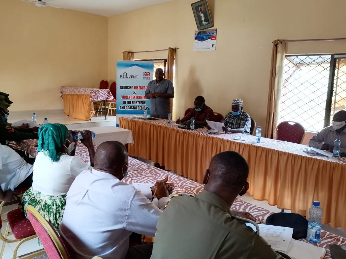 Josethoughtist's tweet photo. Today @KECOSCE in partnership with the County Commissioners office Held a quarterly reflection meeting of the County Engagement forum for Tana River. #TCAPinAction @ReinventKenya @NCTC_Kenya @Phyllis_Muema @dez_mode https://t.co/6BwtjSGoPS