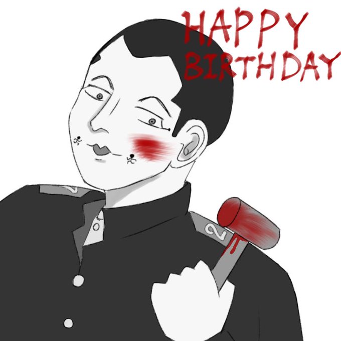 宇佐美時重のtwitterイラスト検索結果 宇佐美時重のtwitterイラスト検索結果