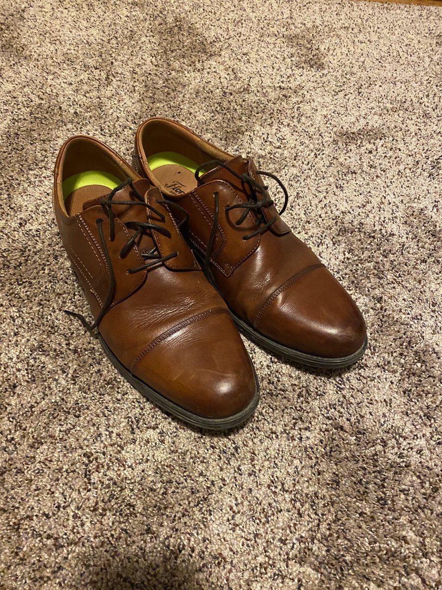 Jeff Barnes tweet media