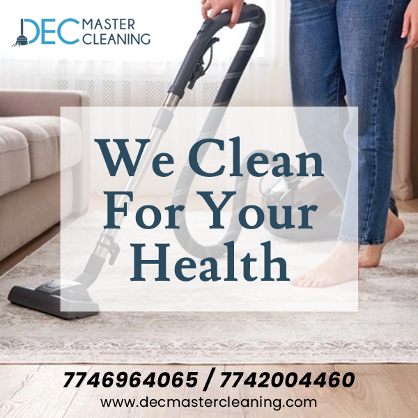 DecMasterclean's tweet photo. Book Now For Residential or Commercial Cleaning Services For A Healthy Environment Near You Always...
Visit Us- https://t.co/yHDnimCtOO
Call Us- 774 696 4065 / 774 200 4460
.
#decmastercleaning #decmaster #commercialcleaningservicesmassachusetts #housecleaningservicesnearme https://t.co/QBwDKtpr3t