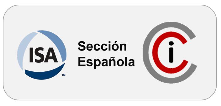 info_CCI's tweet photo. Nos complace informar que, desde el 24 de enero de 2021, tanto el CCI como la Sección Española de ISA continuarán un año más colaborando con el fin de mejorar la ciberseguridad en el marco de la industria 4.0 y aportar mayor valor para los asociados.
📌https://t.co/3y4U6GJfOO https://t.co/moYlCLb5x8