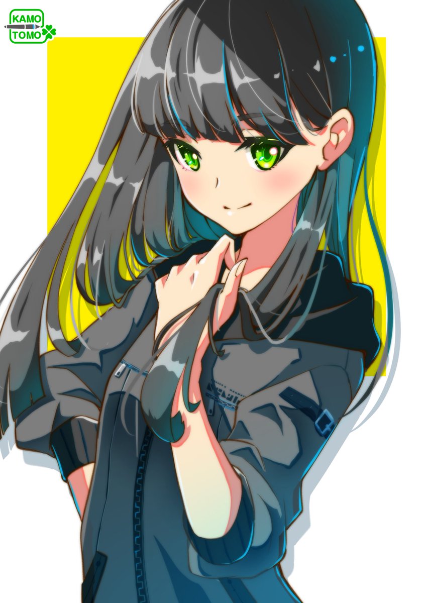 かもとも イラストレーター みんなで楽しむtwitter展覧会 イラスト ボブも好きですが長いストレートヘアも好きです ๑ W ๑ 描いてて楽しいし 髪で動きや表情を出せたりするところも良いですよね キャンバスに妙な空きができると髪でごまかしたりもでき かもとも イラストレーター みんなで楽しむtwitter展覧会 イラスト ボブも好きですが長いストレートヘアも好きです ๑ W ๑ 描いてて楽しいし 髪で動きや表情を出せたりするところも良いですよね キャンバスに妙な空きができると髪でごまかしたりもでき