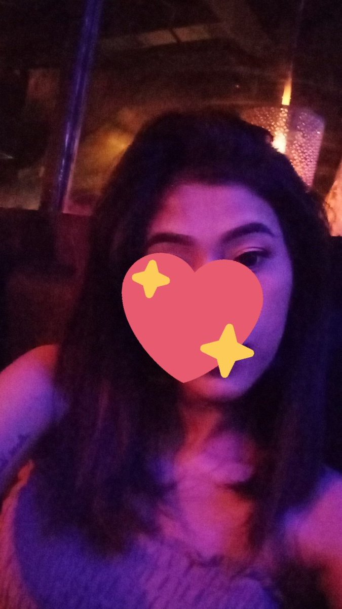 Dela295's tweet photo. Cuaca mendukung banget nih beb
AVAIL exclude aj💦
Real Angel 💯
Info? https://t.co/FlssP8WEDk
#bojaksel
#includejaksel
#bojakarta
#ExpoJAKSEL
#excludejaksel
#availJakarta
#AvailJaksel
#RealAngel 
#BOjakarta 
#bojakbar
#bojaktim
#bojakpus 
#expojakpus
#botangerang
#RECOMMENDED4BO https://t.co/0usgE8SqUI