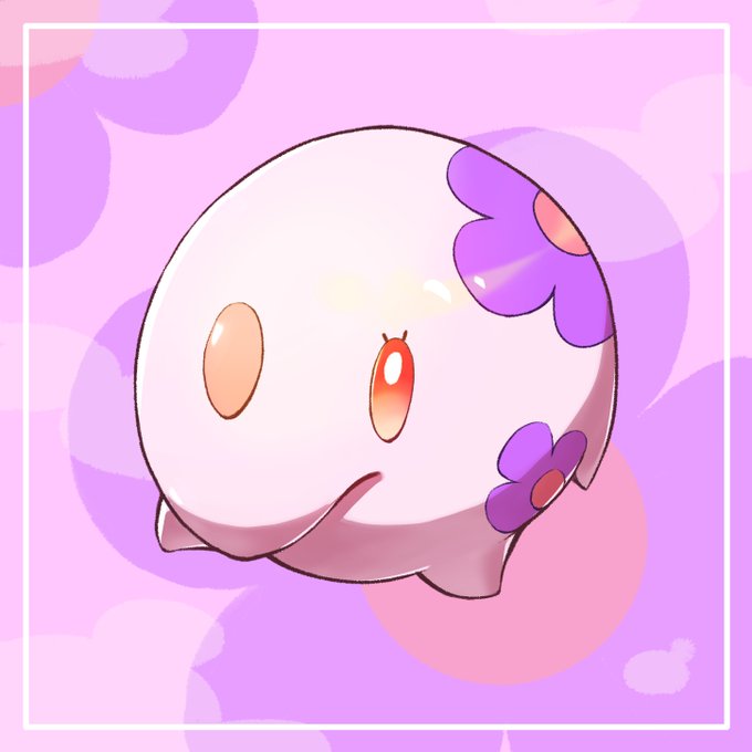 ポケモンしりとりのtwitterイラスト検索結果