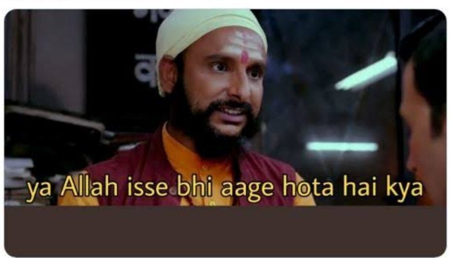 RahulPr20833321's tweet photo. #modi_job_do
Highlights of SSC
CGL 2018 - 850 Days
CHSL 2018 - 546 Days
MTS 2019 - 498 Days
CGL 2019 - more than 400 Days
CGL 2017 - 1,203 Days (Joining pending)
Vote ke result to ek maheene ke andar aa jata hai..
#modi_job_do 
 https://t.co/qOu6aEfzvR https://t.co/XtP0c1bHv2 https://t.co/TY5NbCk6Ay