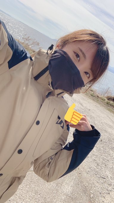 Mi Riderの素顔が美人すぎ 年齢や本名などwiki風プロフィールも めぐみとくぅちゃんのお役立ち情報