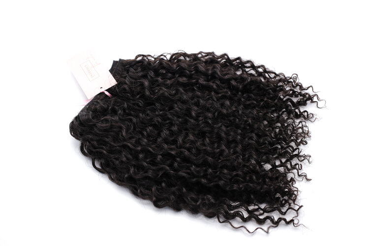 Look at this TEXTURE 😍 And this is our Curly textured Raw hair bundles

Shop Now👇bit.ly/37LsYgQ

Our website - intimacyhaircollection.com
Instagram - @intimacyhaircollection
FaceBook - Intimacy Hair Collection &amp; Intimacy Hair Collection Bahamas 
Twitter - <a href="/Intimacyhair/">Intimacy Hair</a>