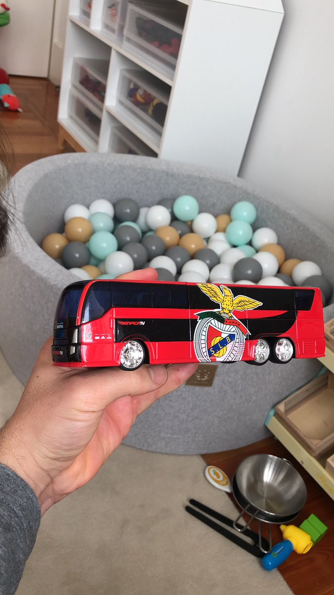 Vamos com tudo Glorioso <a href="/SLBenfica/">SL Benfica</a> #EuropaLeague #ARSSLB