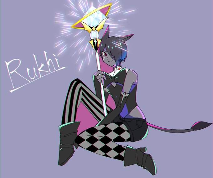 グラグラのtwitterイラスト検索結果 グラグラのtwitterイラスト検索結果