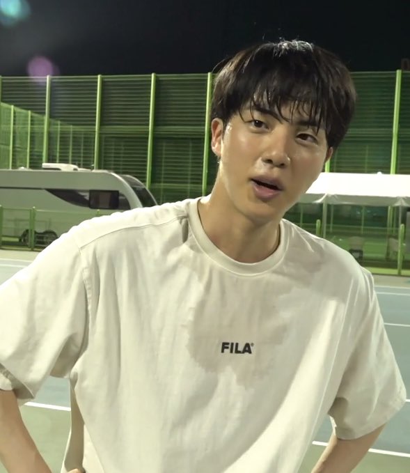 อูอามิ tweet media