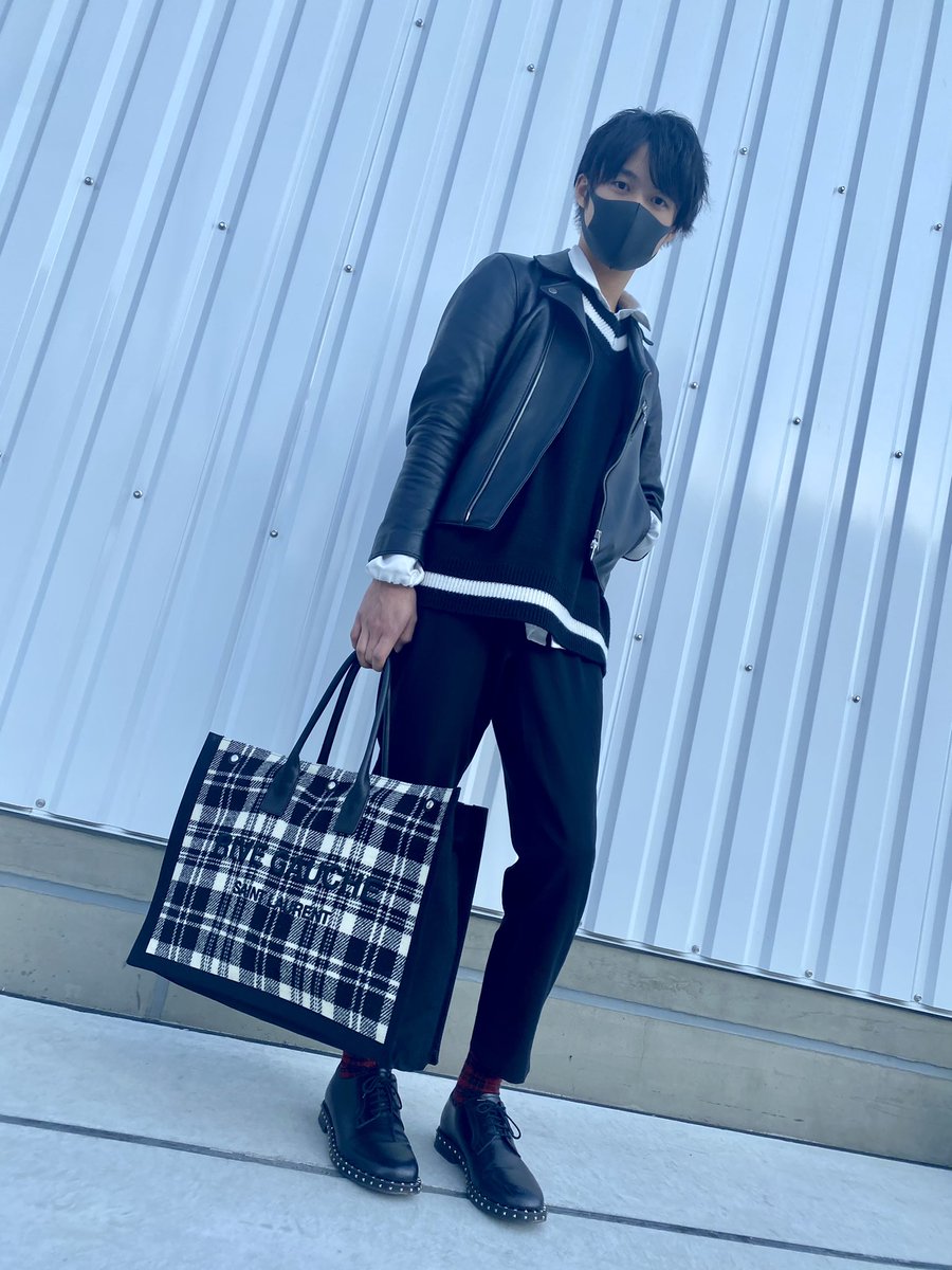 りょたさん専用 www.cubatargets.com