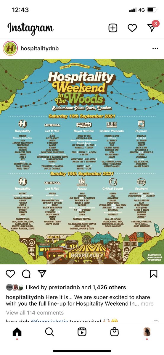 CharisDnb's tweet image. NAHHH this is fucking beautiful 😍