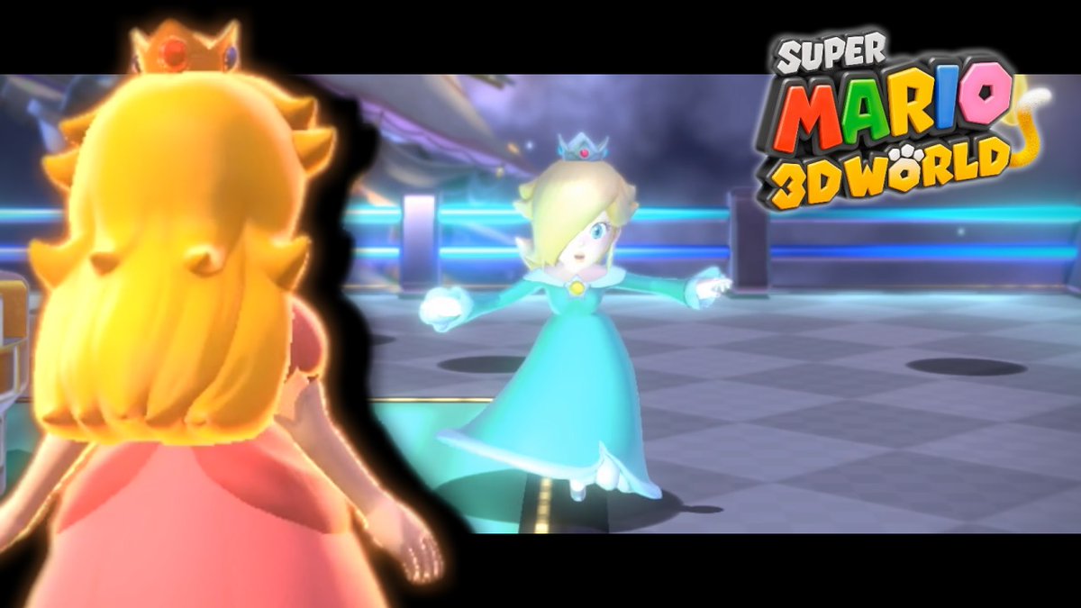 シュガーアウト Youtube ゲーム実況 22時から スーパーマリオ 3dワールド フューリーワールド を攻略します ワールドスターから ぜひ遊びに来てください スーパーマリオ3dワールド ゲーム実況 Youtube グリーンスター ハンコ 金旗を全部