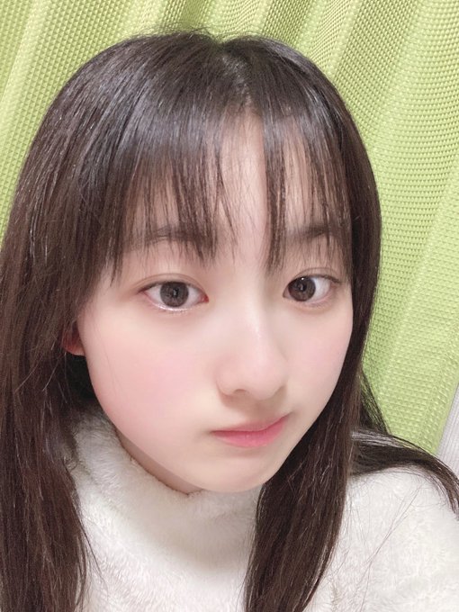 Twitterのコスプレ画像8