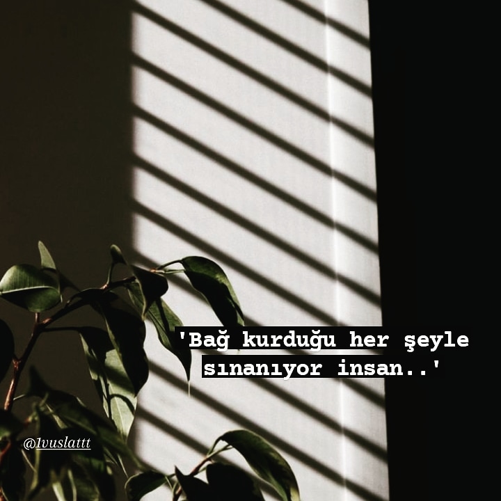 Her şeyle..
#vuslat #sevgili #aşk #cemalsüreya #peyamisafa #canyücel #sevgi #hasret #kavuşamadığım #aşıkveysel   #sevmek #karasevda  #kabe #ask #sevmek #kader #meftun #allah #hayatiinanç #huzur #sanahasret #güzelsözler #huzur #sevmek