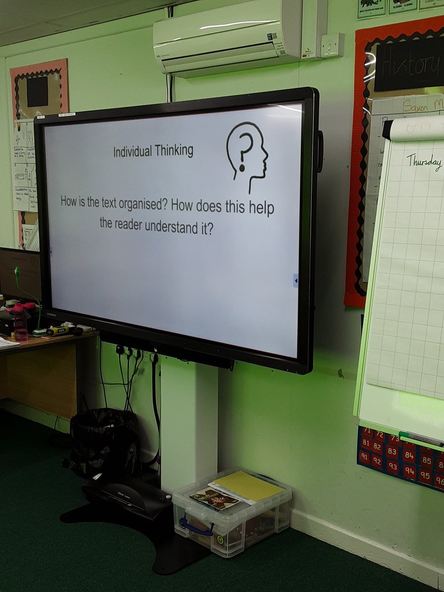 Timbertreeyear5 tweet media