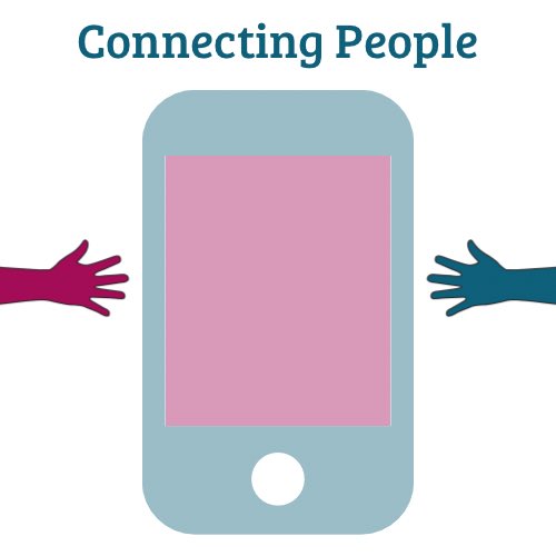 BristolCoS's tweet photo. Today is #DLDay2021 -this year has both highlighted importance of online learning &amp; exposed the digital divide. IMPACT deliver programmes such as language &amp; employability skills - if you have an old smartphone pls donate so people can access these sessions https://t.co/3pLcPKTxQ7 https://t.co/7pI4JJ9wE8