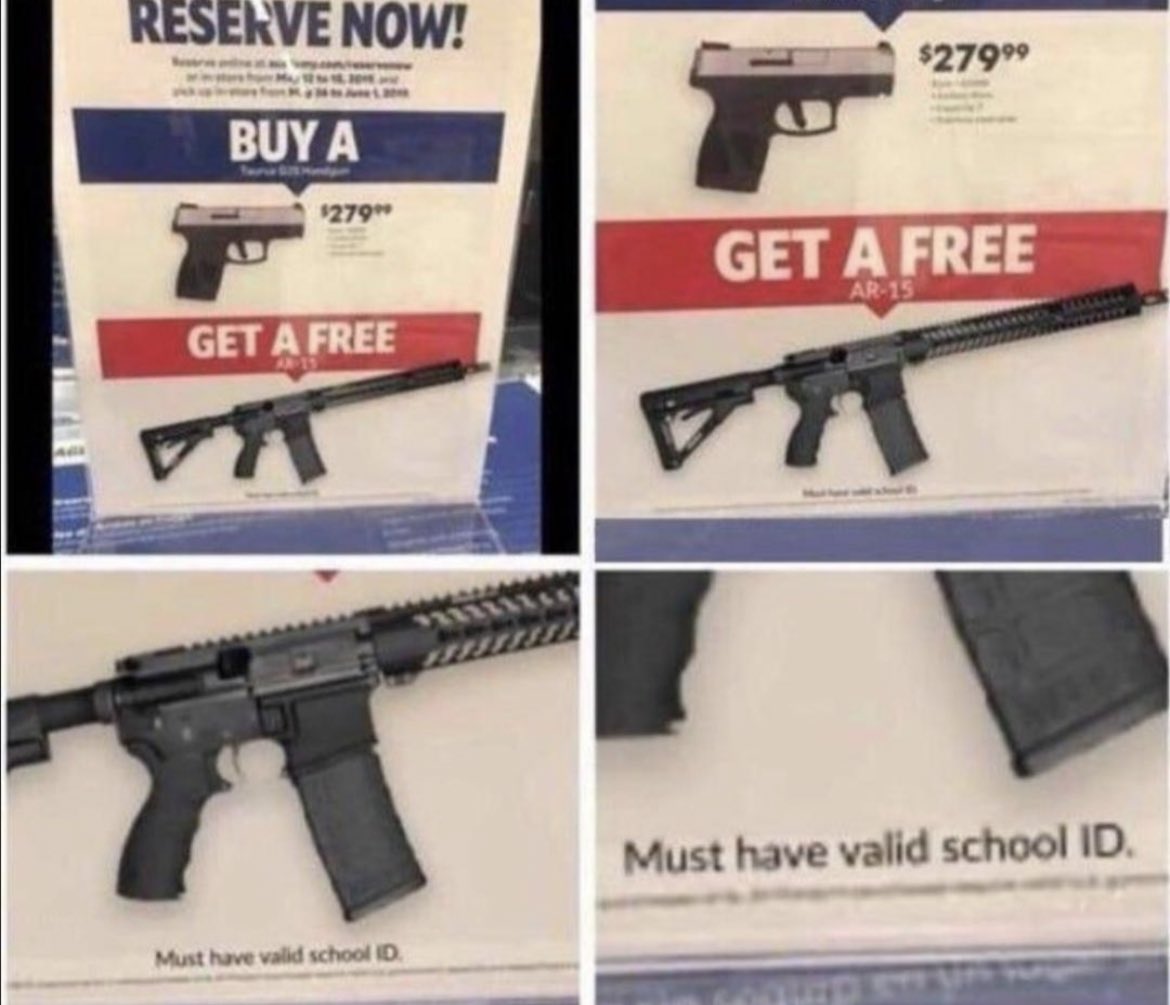 darixmri's tweet photo. Werbung in 🇩🇪 vs. in 🇺🇸 https://t.co/UXx985AkGm