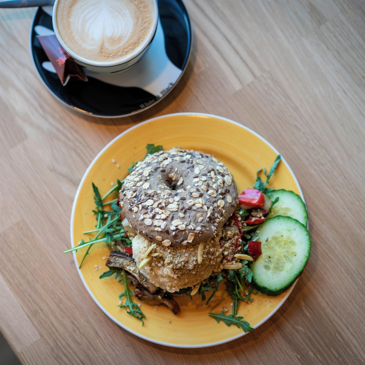 Onze winactie om een Golden Ticket te winnen loopt nog tot maandag 1 maart! Doe jij al mee? Kijk op onze Instagrampagina hoe je mee doet.