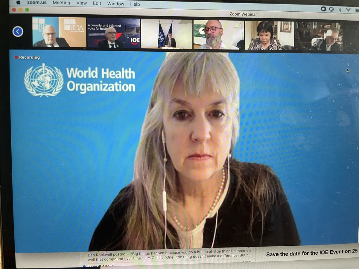 Tzoro1's tweet photo. Getting a view of where we are with vaccines right now -80% of vaccinations happening in 10(rich)countries & therefore there continues to be inequity in the world @ituc @_cosatu @FEDUSAMedia #NACTU #SATUC how do we protect the poor?@ioevoice @WHO #Covax helping - in #Ghana now.. https://t.co/W2lmnjQ1c1