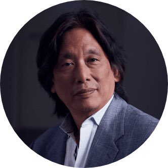 ArchimedesInte2's tweet photo. COMING SOON: Man & Machine Ep. 31: @AnthonyChangMD is building the #future of #Medicine... In #AI We Trust #ArtificialIntelligence #ABAIM @Mackowmt @UofT_TCAIREM @SwissCognitive #DNN Artificial Intelligence in Medicine @AIMedHQ @Deep__AI @future_of_AI https://t.co/wdlH2WFl1O