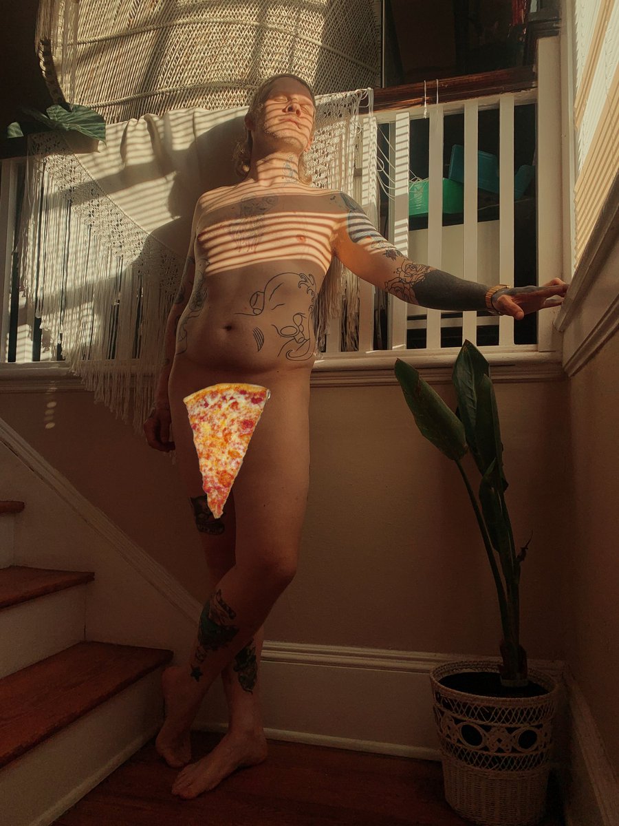 Scotchy_'s tweet image. Onlyfans.com/smegmascotch