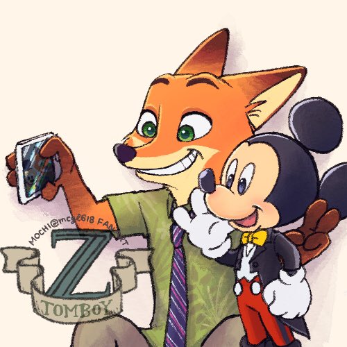 みんなオラに力をのtwitterイラスト検索結果 みんなオラに力をのtwitterイラスト検索結果