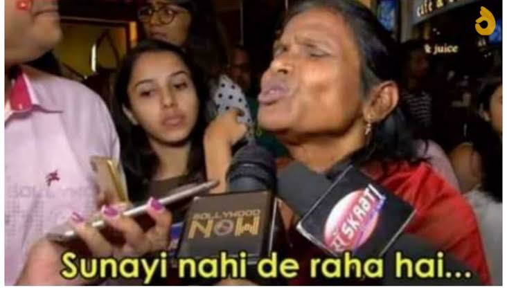 qmaths_in's tweet photo. #modi_job_do

Sahab be like... https://t.co/yNyP9W8g4K
