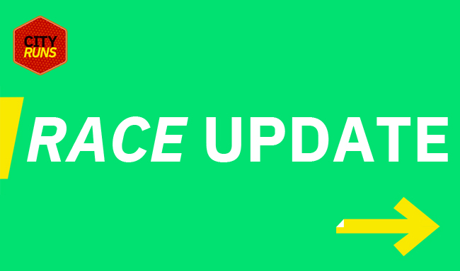 ⚡ See website for our latest update on 2021 races ⚡
city-runs.co.uk

Real life racing we're coming for you 🏃‍♀️🏃‍♂️🏅
#Unstoppable