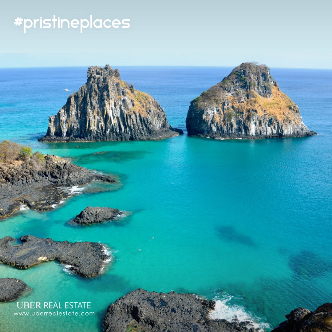 _UberRealEstate's tweet photo. Baia do Sancho, Brazil
#brazil #beaches #beachdestination #traveldestination #trendingdestination #uber #uberrealestate #uberbnb #travel #travellers #travelstories #traveladdict #tourism #tourists #traveller #travelguide #airbnb #airbnbhost #airbnbguest #vrbo #booking #oyo https://t.co/dRPwLviA6n
