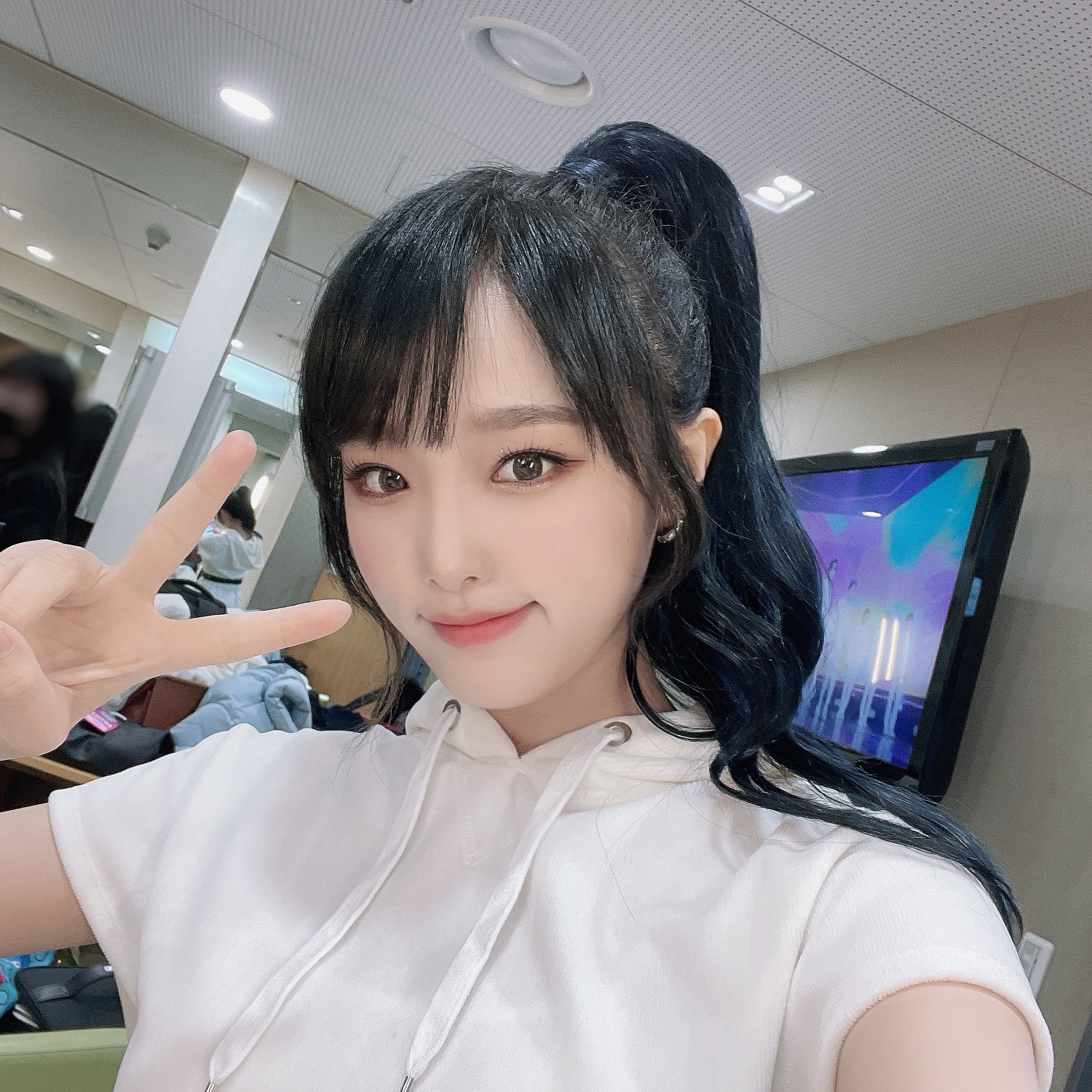 EvEuekdU4AAsvoR?format=jpg&name=4096x4096