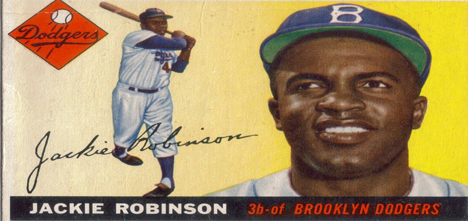 ATXMetroBike's tweet image. Next on our list thanks to @VisitAustinTX : @HustonTillotson 🎓

Did you know #JackieRobinson was a basketball coach &amp;amp; college instructor at #HT in 1944? 📖 Dock at 6th/Chalmers or 11th St/Salina St near campus to ride where history was made 🌟#HTisIDEAL #HTEXCELLENCE #BHM
