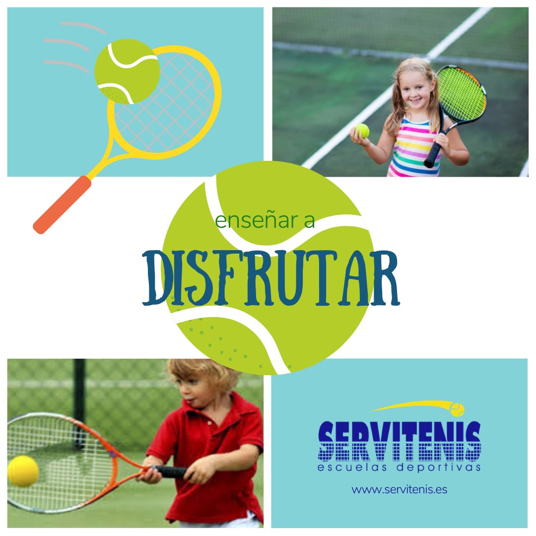 🔴𝗘𝗻𝘀𝗲́𝗻̃𝗮𝗥̲ 𝗮 𝗱𝗶𝘀𝗳𝗿𝘂𝘁𝗮𝗿🔴
En edades tempranas, 𝗲𝗹 𝗱𝗲𝗽𝗼𝗿𝘁𝗲 𝗱𝗲𝗯𝗲 𝘀𝗲𝗿 𝘂𝗻 𝗱𝗶𝘀𝗳𝗿𝘂𝘁𝗲
📍𝗦𝗘𝗥𝗩𝗜𝗧𝗘𝗡𝗜𝗦
  🄴🅂🄲🅄🄴🄻🄰🅂
  🄳🄴🄿🄾🅁🅃🄸🅅🄰🅂
🔹Actividades Físicas y deportivas 
☎️ 𝟲𝟳𝟬 𝟰𝟰𝟬 𝟰𝟯𝟯
🇻 🇮 🇩 🇦  🇸 🇦 🇳 🇦