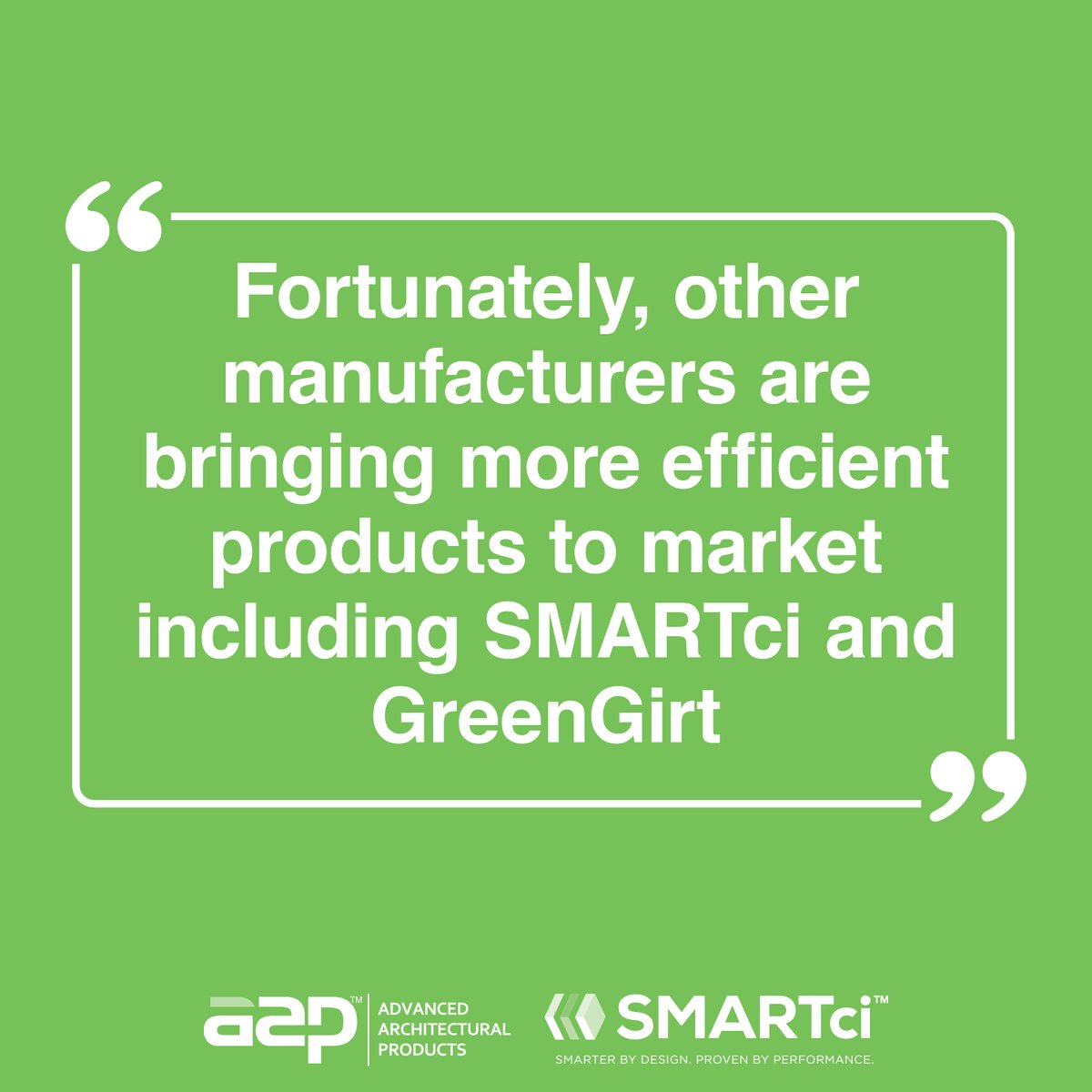 Check out what #Passivhaus has to say about #SMARTci and #GreenGirt in their study on implementing the Passivhaus Standard on tall residential buildings.
zebx.org/wp-content/upl…