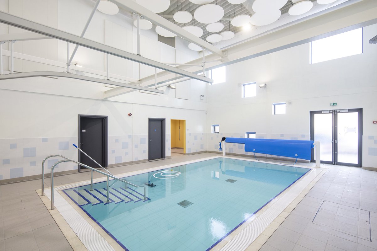 Freddie Whitehead tweet media