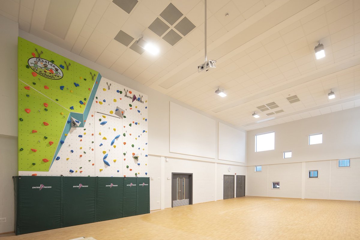 Freddie Whitehead tweet media