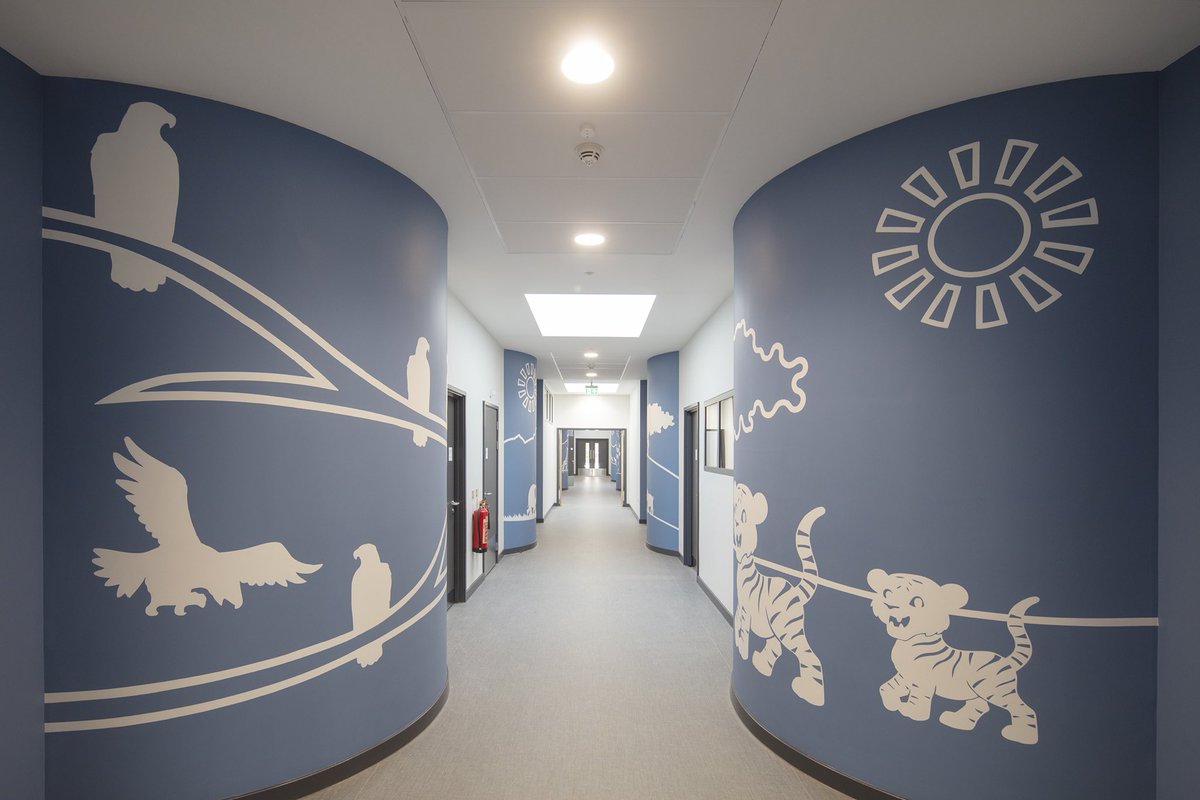 Freddie Whitehead tweet media