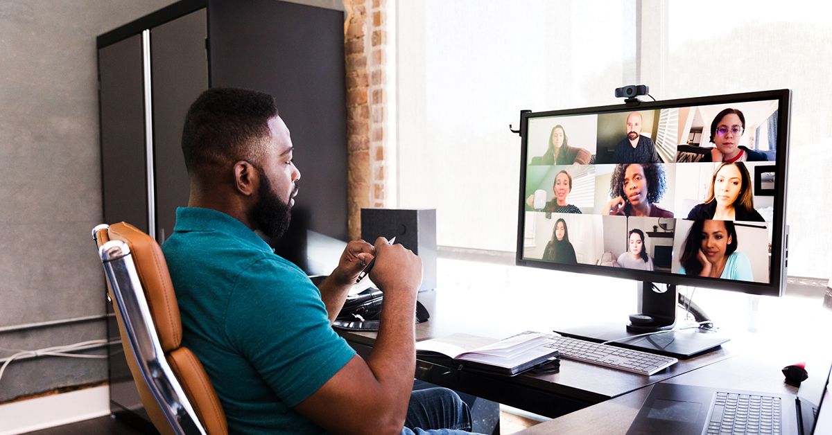 AnnetteHarpham's tweet image. 5 Keys to Manage Up (Remotely) buff.ly/2ZPPssA #management