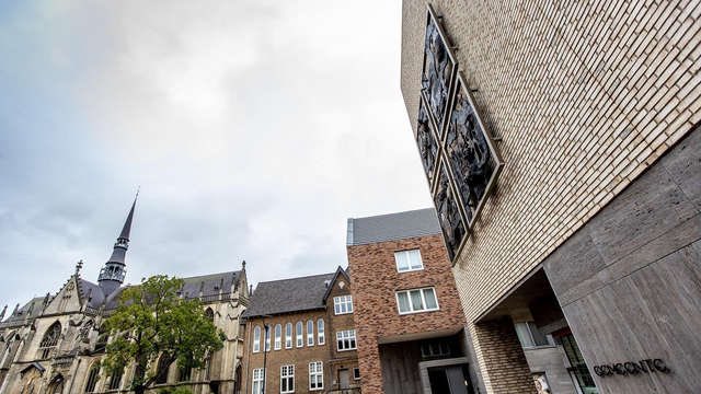 Vragen VVD in Tweede Kamer Wachtgeld oud-wethouder Meerssen: aanpassing regeling - 1limburg.nl/l/108509 #1Limburg