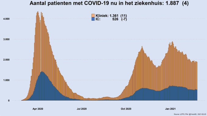 EvEvAcfXcAI5g9P?format=png&name=small