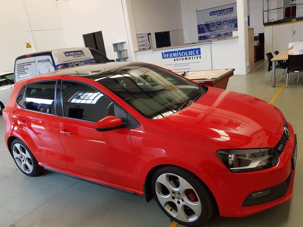 HermisourceA's tweet photo. VW ANDROID MULTI-FUNCTIONAL RADIO-DVD-GPS SYSTEM &amp; REVERSE CAMERA on your VW Polo GTI 2012. For a solution for your motor vehicle, please contact us on Tel. +27 11 312 5962. Cell./WhatsApp: +27 66 340 1041.
#Hillbrow #eNCA #Nengi Racism #EricaDeserves #AskAMan https://t.co/na6UGcRJe0