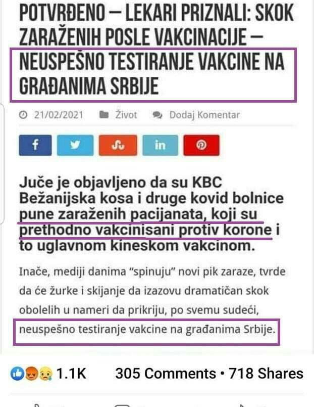 EvEvIbKWYAYm1ui