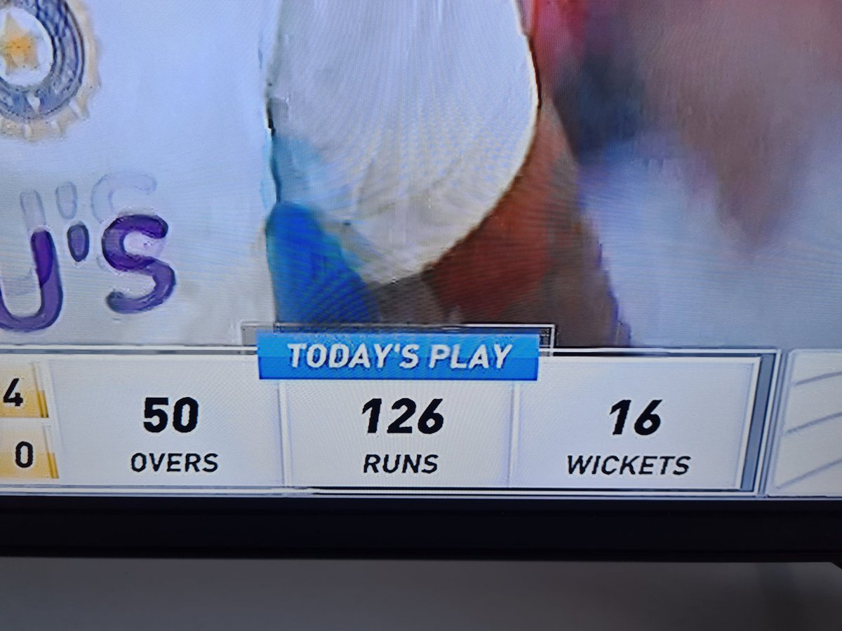 #INDvENG
🤔
