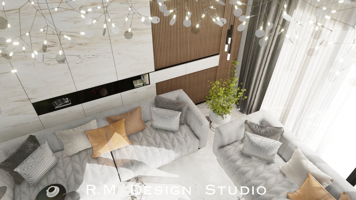 RMDesignSt's tweet photo. Project: Designing a Living Space. 
Location: Doha, Qatar.

#architecture #interiordesign #3dmodeling #visualization #animation #Autocad #sketchup #lumion #photoshop #khobar #Doha #living 
#مصمم_ديكور #مهندس_��عماري #تصميم_داخلي #تصميم_خارجي #قطر #السعودية #تصميم_معماري 
@lumion3d https://t.co/fNZ1eNG0dn