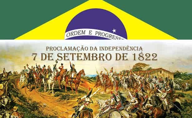 eu / com quem divido aniversário https://t.co/qwlb7fCI0U 