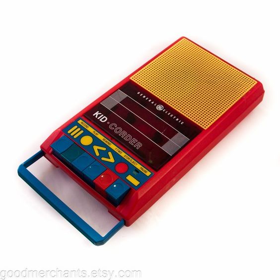 samantha_gold's tweet image. TL cleanser. All computers should look like this.