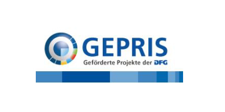 dfg_public's tweet photo. An was arbeiten andere in meinem Fachgebiet? Tipp:
Die Projektdatenbank #GEPRIS informiert über >125.000 #DFG-geförderte Forschungsprojekte; 135.000 Publikationen der letzten 10 Jahre sind dazu recherchierbar - größtenteils mit #DOI.
➡️https://t.co/iy63xxsQYV https://t.co/hSrGi9ECMy