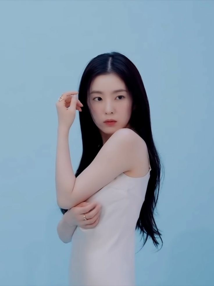 irene pics (@picsofirene) on Twitter photo 